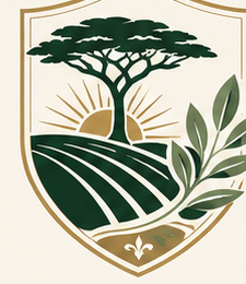 Rosso Scanavino crest
